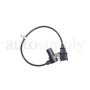 Hyundai 39180-2A200 Crankshaft Position Sensor