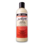 Purify Me 355ML - Moisturizing Co-wash Cleanser