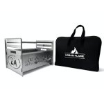 Braai Stand Medium