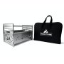 Braai Stand Medium
