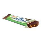 Futurelife High Protein Bar Peanut Butter 4 X 50G