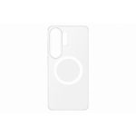Samsung Galaxy S26 Ultra Official Clear Magnet Case Clear