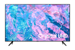 Samsung 58 CU7000 Crystal Uhd 4K Smart Tv 2023