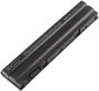 Laptop Battery For Dell Latitude E6420 E6520 E6530 E5420 E5520 E5430 E5530 2P2MJ T54FJ 12-1325 312-1165 M5Y0X PRV1Y E6420 8858X
