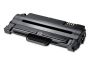 Xerox 3140 Toner Cartridge - Compatible