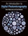 An Introduction To Digital Photomicrography Paperback