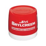 Brylcream 125ML Reg Red