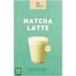 Red Espresso Matcha Sachets 160G