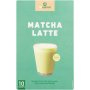 Red Espresso Matcha Sachets 160G