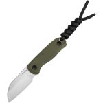 Drop Bear 1093A1