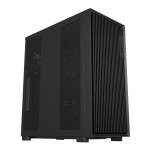 FSP U660 Ultra Tower Workstation & Server Chassis