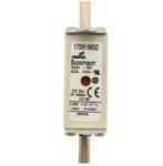 NHG00B-FUSE-40A Aptsa 40A Fuse Link For KETO-00 Provides Overcurrent Protection For Inverter-battery Systems Ideal For Usage Wit