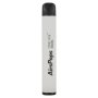 Airspops One Use South Pole 5% Nicotine Salt Disposable Vape 3ML