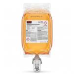 1100ML Antibacterial Foam Soap - Rubbermaid