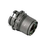 Sram Xd-r Body 12MM