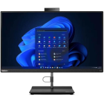 Lenovo Thinkcentre Neo 30A 24-INCH Fhd Intel Core I5-13420H 16GB RAM 512GB SSD Win 11 Home All-in-one PC