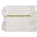 Drawstring Bag Selcam