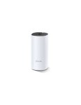 TP-link Tp