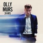 24 Hrs Cd