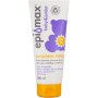 Epimax Suncreen Lotion 200ML