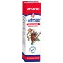 Head Rinse 100ML