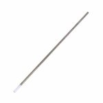 T tung Zir 4.0MM White Alu 1PC
