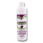 Oil Moisturiser Lotion 300ML