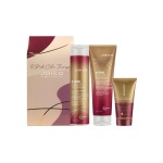 Joico K Pak Colour Therapy Gift Set