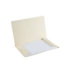 SFS3002 Light Weight File With Flap 25