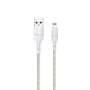 Syntech Winx Link Simple USB To Lightning Cable