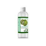 Lemon Tea Tree Hydrosol Organic 100 Ml