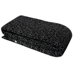 Xoxo Baby Galaxy Cot Bumper