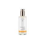 Dr. Hauschka Dr Hauschka Soothing Cleansing Milk 145ML