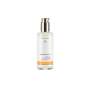 Dr. Hauschka Dr Hauschka Soothing Cleansing Milk 145ML