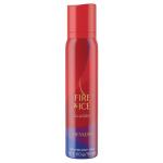 Classic Classic 90 Ml