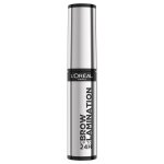 L'oreal Paris Infaillible 24H Brow Lamination Brow Gel Transparent 5G
