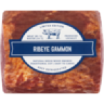 Gammon Per Kg
