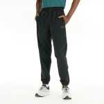 Men's Nylon Jogger Pants