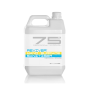 Reviver Hand & Surface Sanitiser 2LITRE 75% Isopropyl Alcohol