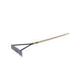 Lasher Rake Tar Heavy Duty 24T FG00060