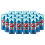 Q 20 Lubricant Spray 300G - Pack Of 24