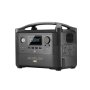 EcoFlow River Pro Portable Power Station Sa Socket