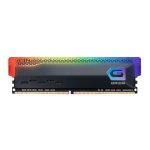 Geil Orion Rgb 8GB 3200MHZ DDR4 Memory - Zoopateq