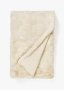 Luxury Faux Fur Throw 240X150CM