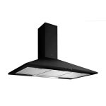 Falco 60CM Wall-mounted Cookerhood Stainless Steel FAL60210