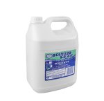 Powerwipe All Purpose Cleaner 5L