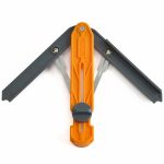 Miterix Compact