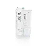 Rosaceaplex Reddness Relief 50ML