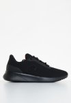 Terabreeze 1 III - All Black