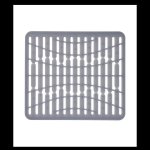 OXO Silicone Sink Protector